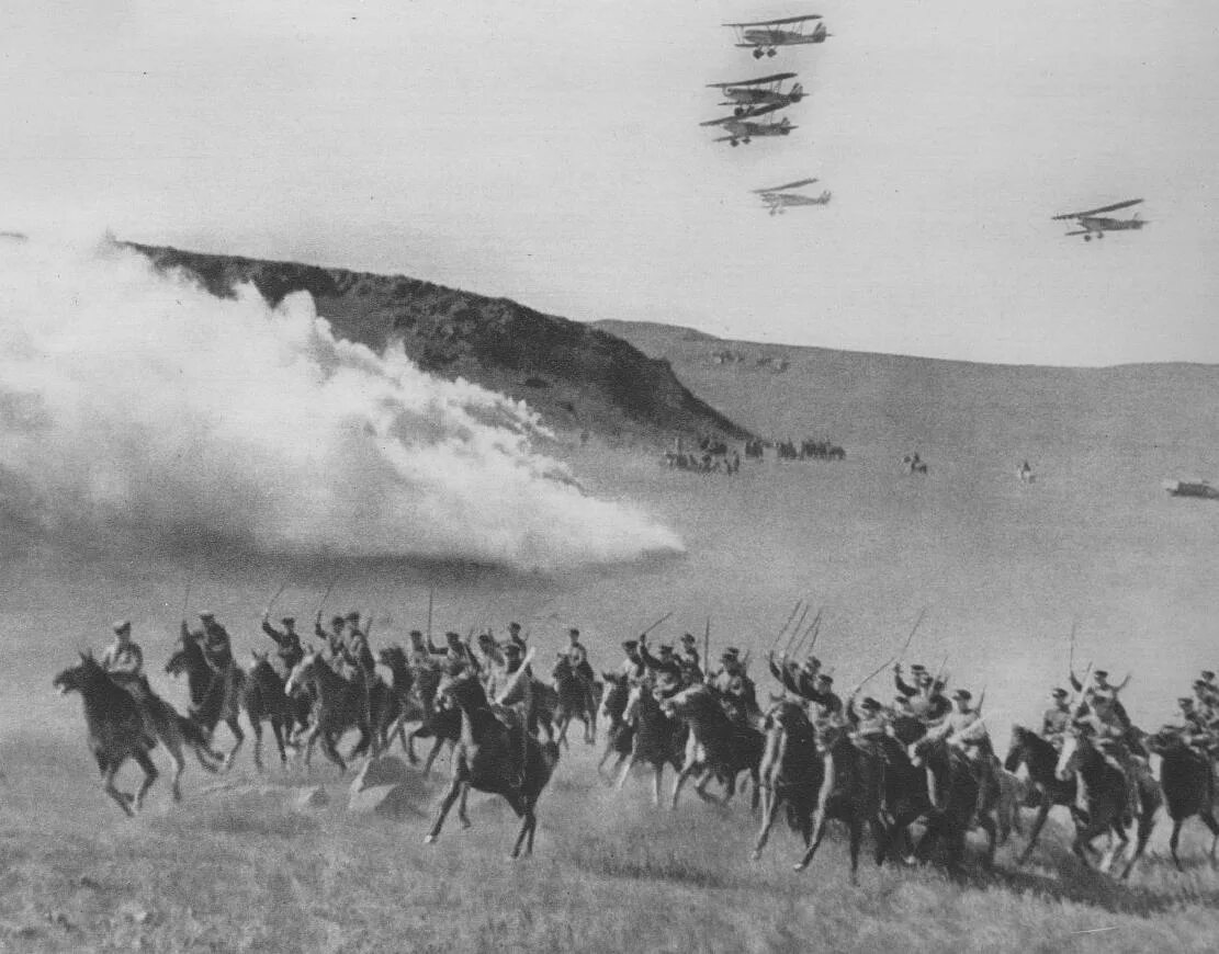 битва под кущевской. 23 августа сталинградской битва бомбардировка. сталинградская битва бомбардировка. 2 августа 1942 года. сталинградская битва бомбежка 23 августа.