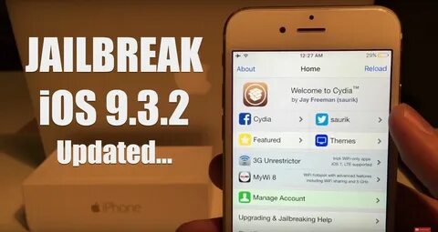 Jailbreak ios 15.8 3