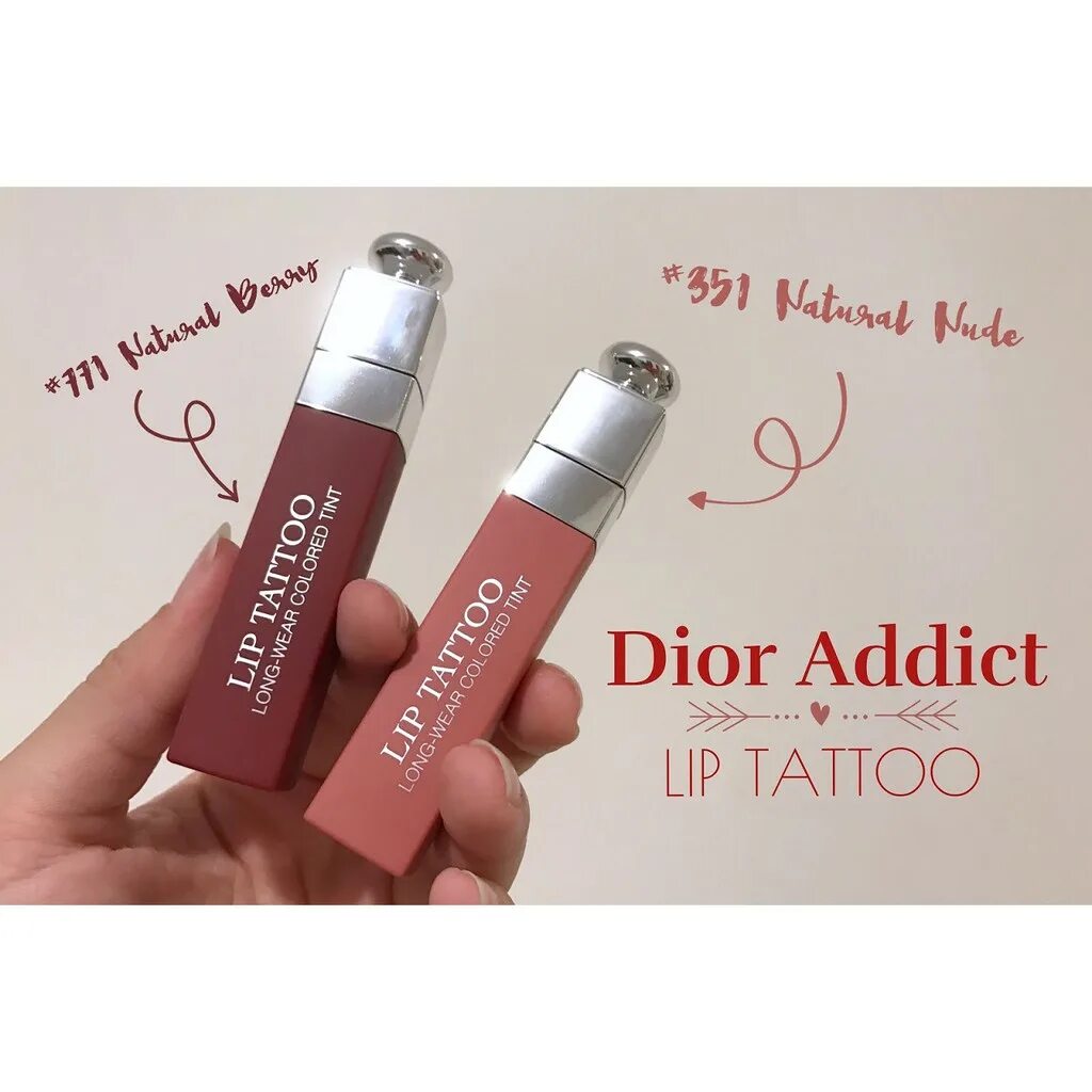 Dior addict lip tattoo 351. Dior lip tattoo 421. Dior addict lip tattoo 771. Dior addict lip tattoo 341. Dior lip tattoo 341.