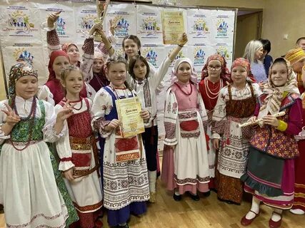 Школа искусств яничкина