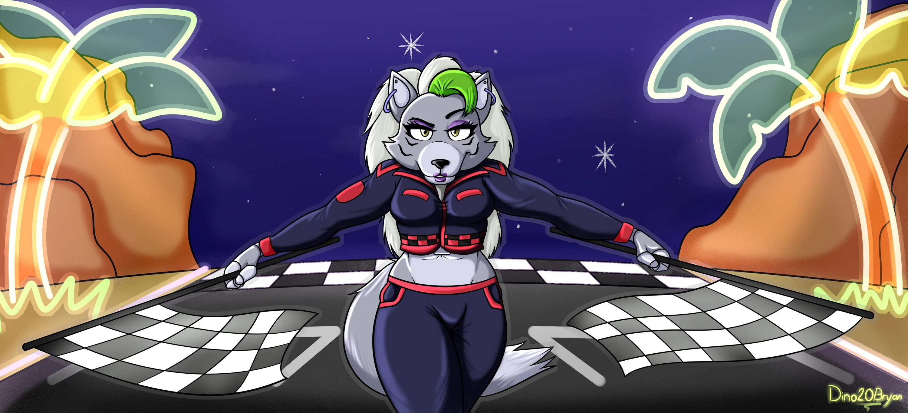 ну погоди гонщик. гоночный волк. машина ну погоди мультик. волк ну погоди гоночный автомобиль. Wolf racing 1l.