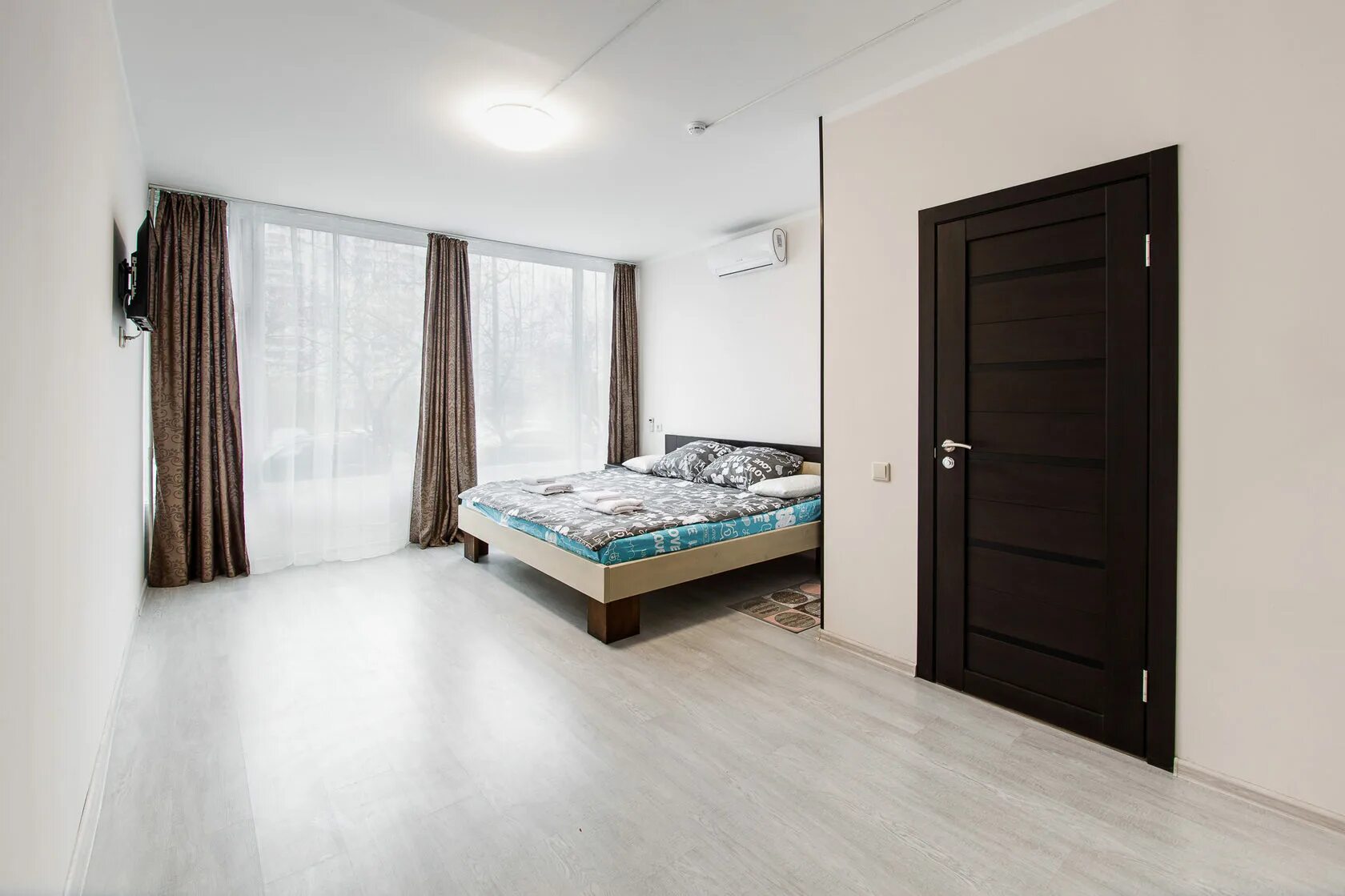 Гостиница кантемировская. Мини отель мак на кантемировской. Отель мак краснодар. Мини отель мак на кантемировской. Гостиница метро кантемировская.