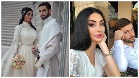 Жұптар видео секс видео орысша destvinitsi