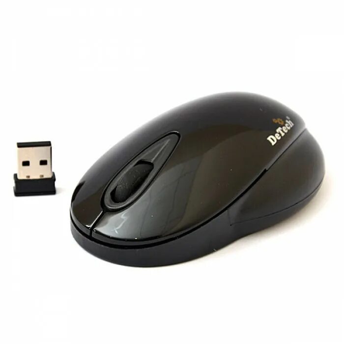 Usb мышь купить. Беспроводная мышь:DETECH de-7097w Black. Мышь DETECH g1 Black USB. Мышь DETECH de-5040g 6d Mouse Black USB. Мышь DETECH de-5088g 6d Mouse Black USB.