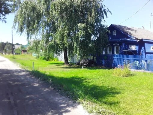 Лукино балахнинский район нижегородская область. Поселок Лукино Балахнинский район Нижегородская область. Лукино Нижегородская область Балахнинский район. П.Лукино Балахнинский район Нижегородской области. Ковернинский район Лукино.