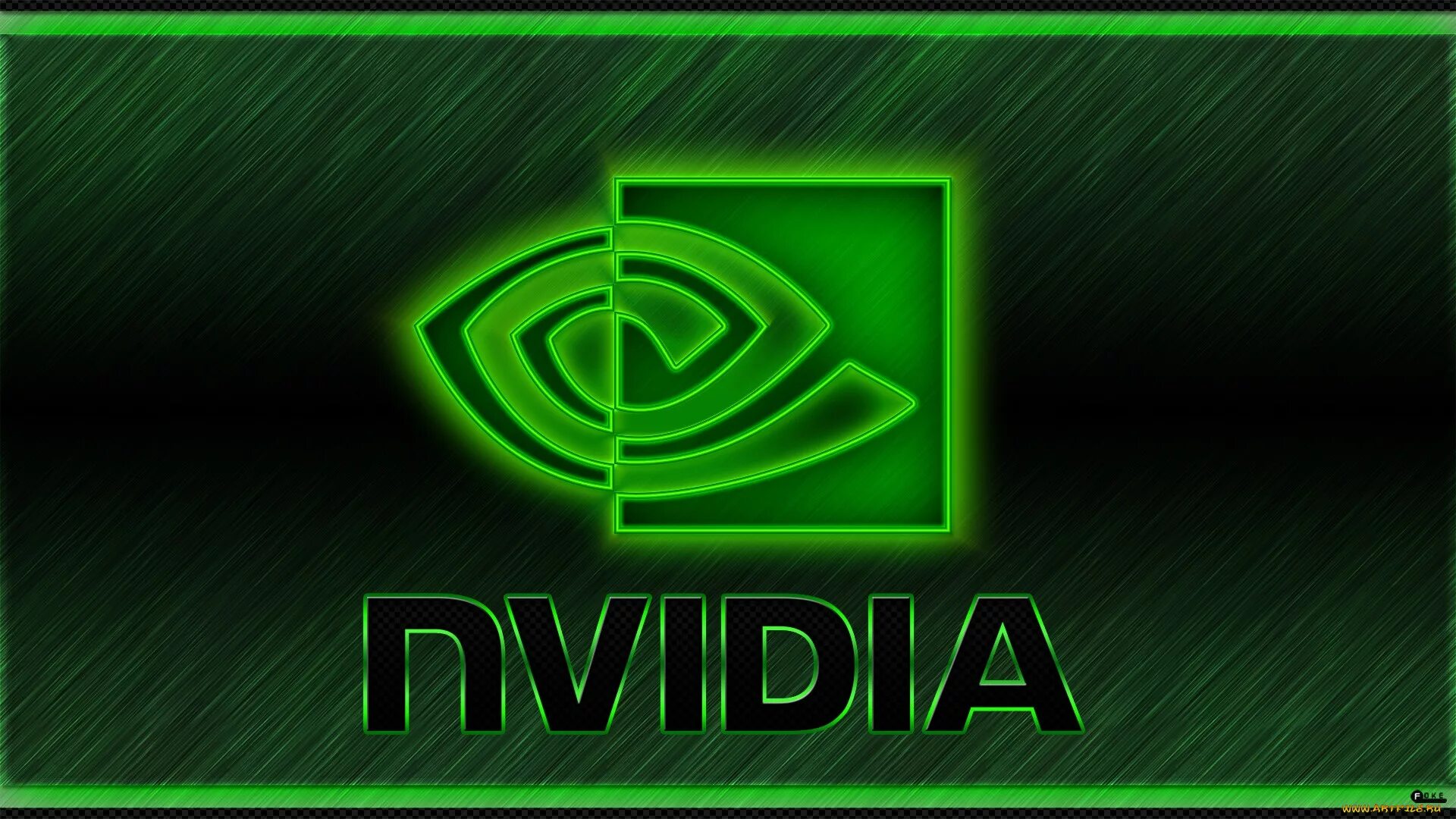 Нвидиа. GEFORCE логотип. NVIDIA картинки. NVIDIA фон. Nvidia up