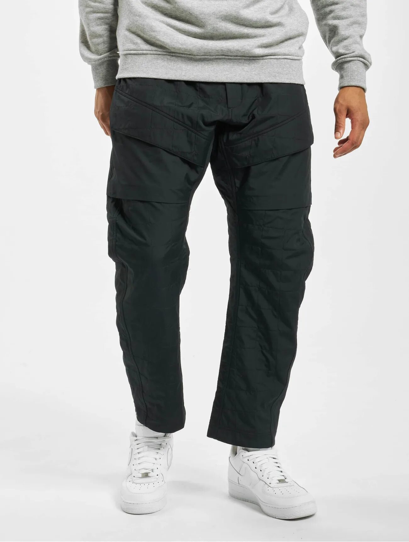 Nike Tech Woven Cargo. Nike Tech Pack Cargo. Nike Tech Pack Woven Cargo Pant. Мужские брюки Nike Sportswear Tech Woven Unlined Cargo Pants.