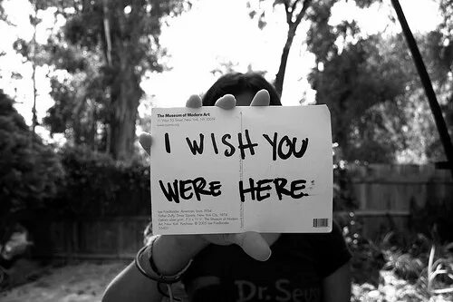 I Wish i was here. Wish картинки. I Wish i were. I Wish you were here. Что значит here