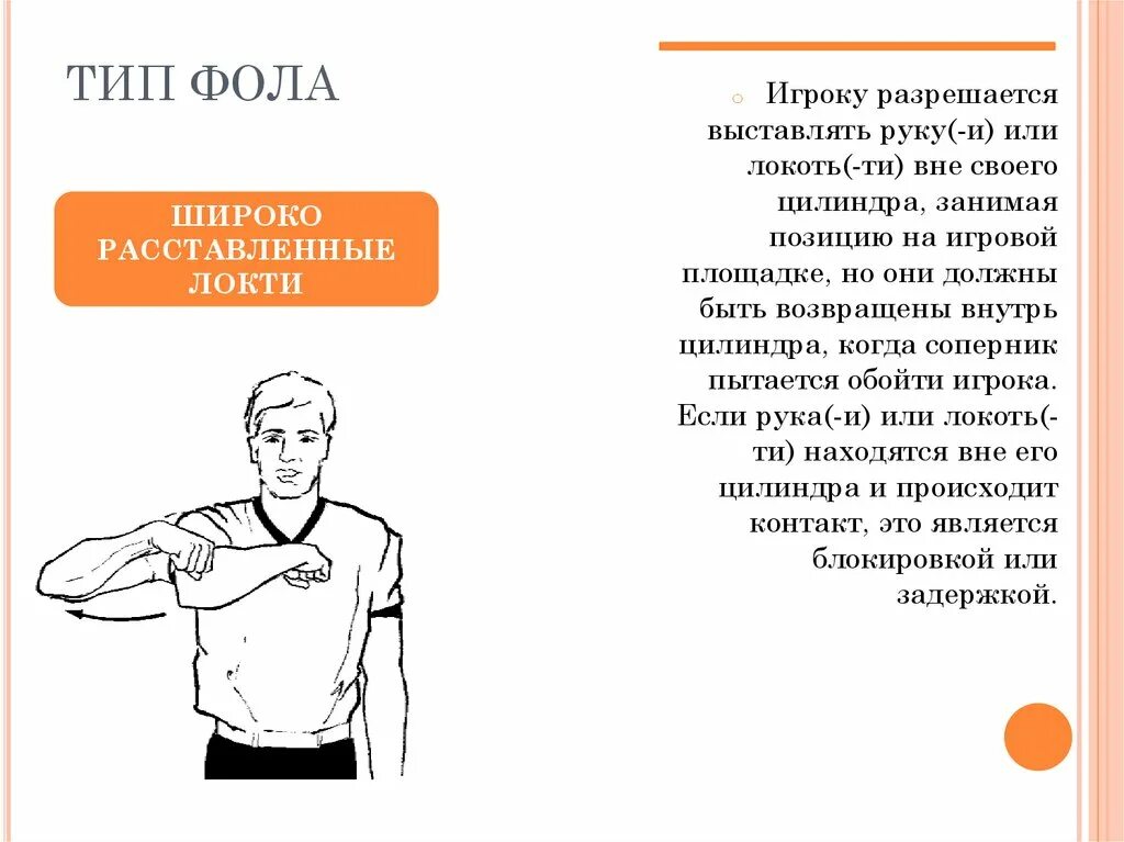 Фол в баскетболе жест судьи. Баскетбол фолы судейские жесты. Жесты судьи баскетбол Фолл. Жесты судей в баскетболе Тип фола. Фол в нападении в баскетболе жест судьи