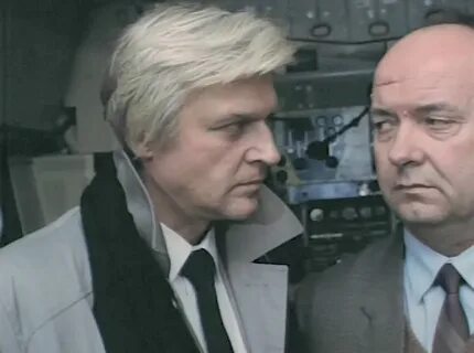 Золото партии 1993