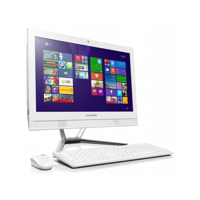 моноблок леново ideacentre aio 300. Lenovo c40-30. моноблок lenovo 300-23isu. монитор lenovo ideacentre белый. моноблок 21.