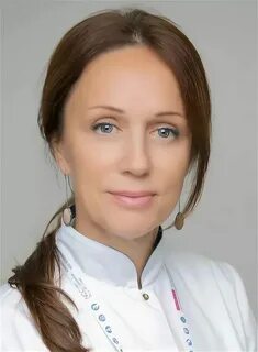 Вовк репродуктолог