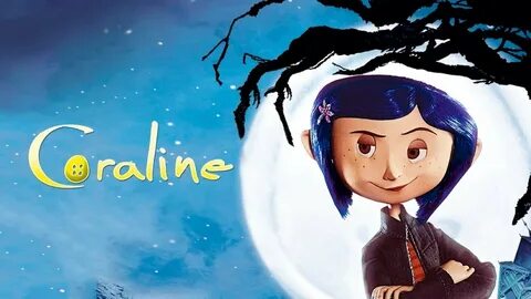 Coraline subtitles english