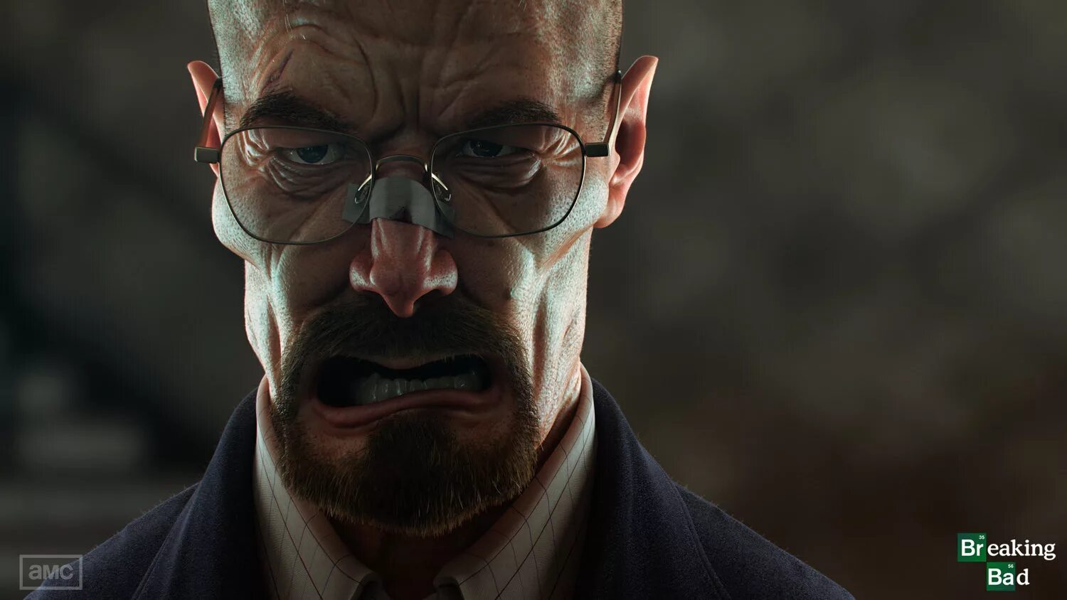 Уолтер уайт. Уолтер хартвелл уайт. Уолтер уайт. Walter white heisenberg. Уолтер уайт злой.