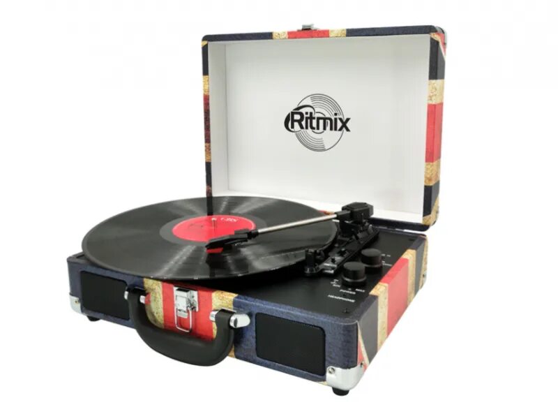 Виниловый проигрыватель ritmix lp-160b blue. Виниловый проигрыватель ритмикс. Звукосниматель для винилового проигрывателя ritmix lp-240. Виниловый проигрыватель ritmix lp-240. Ritmix lp-160b.