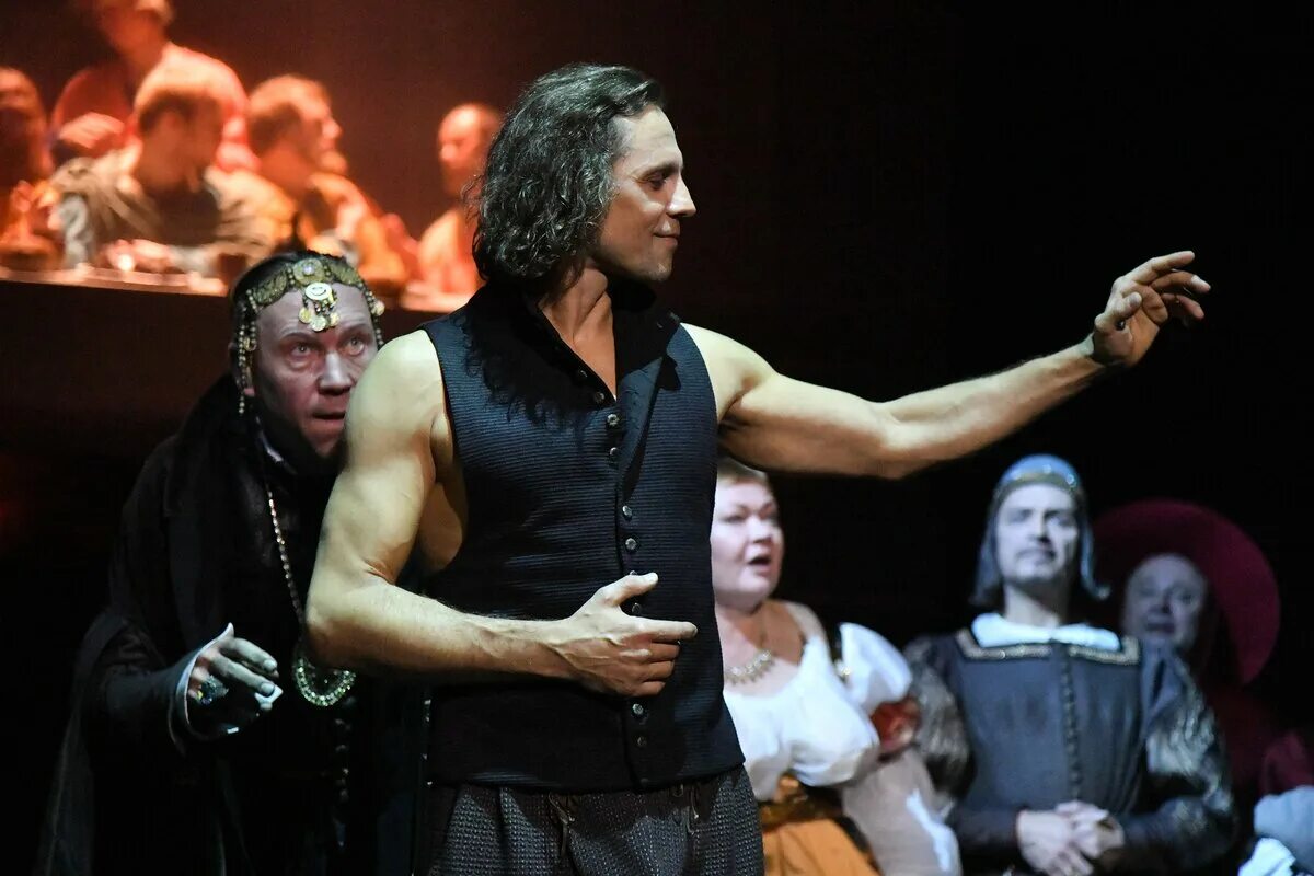 Театр леонардо. Грымов леонардо. Театр леонардо. Театр леонардо. Театр леонардо.