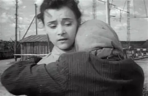 Прянов отчий дом. Отчий дом фильм 1959. людмила марченко в фильме отчий дом. отчий дом актеры 1959. отчий дом фильм 1959 кадры.