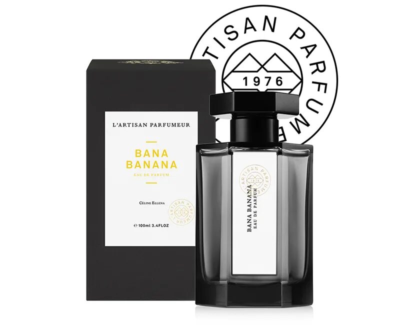 Banana Banana l'Artisan. Духи артизан. Банановый аромат духи. Парфюм с ароматом банана l Artisan.