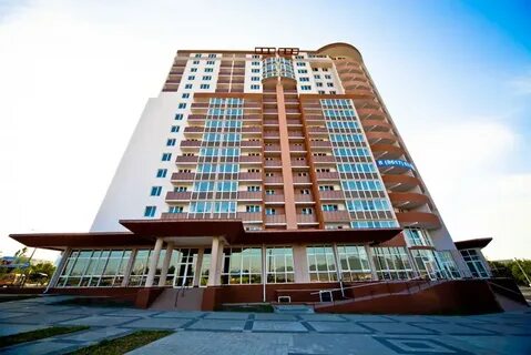 Квартира дом в новороссийске