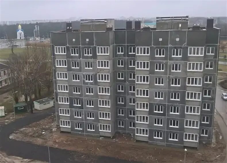 Горисполкома жилье. Горисполкома жилье