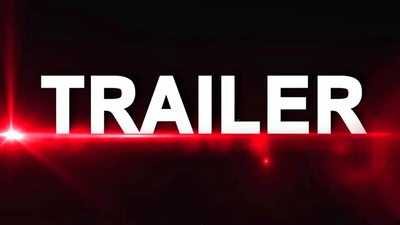 Трейлер логотип. Trailer logo. Трейлер логотип. Trailer logo. Trailer logo.