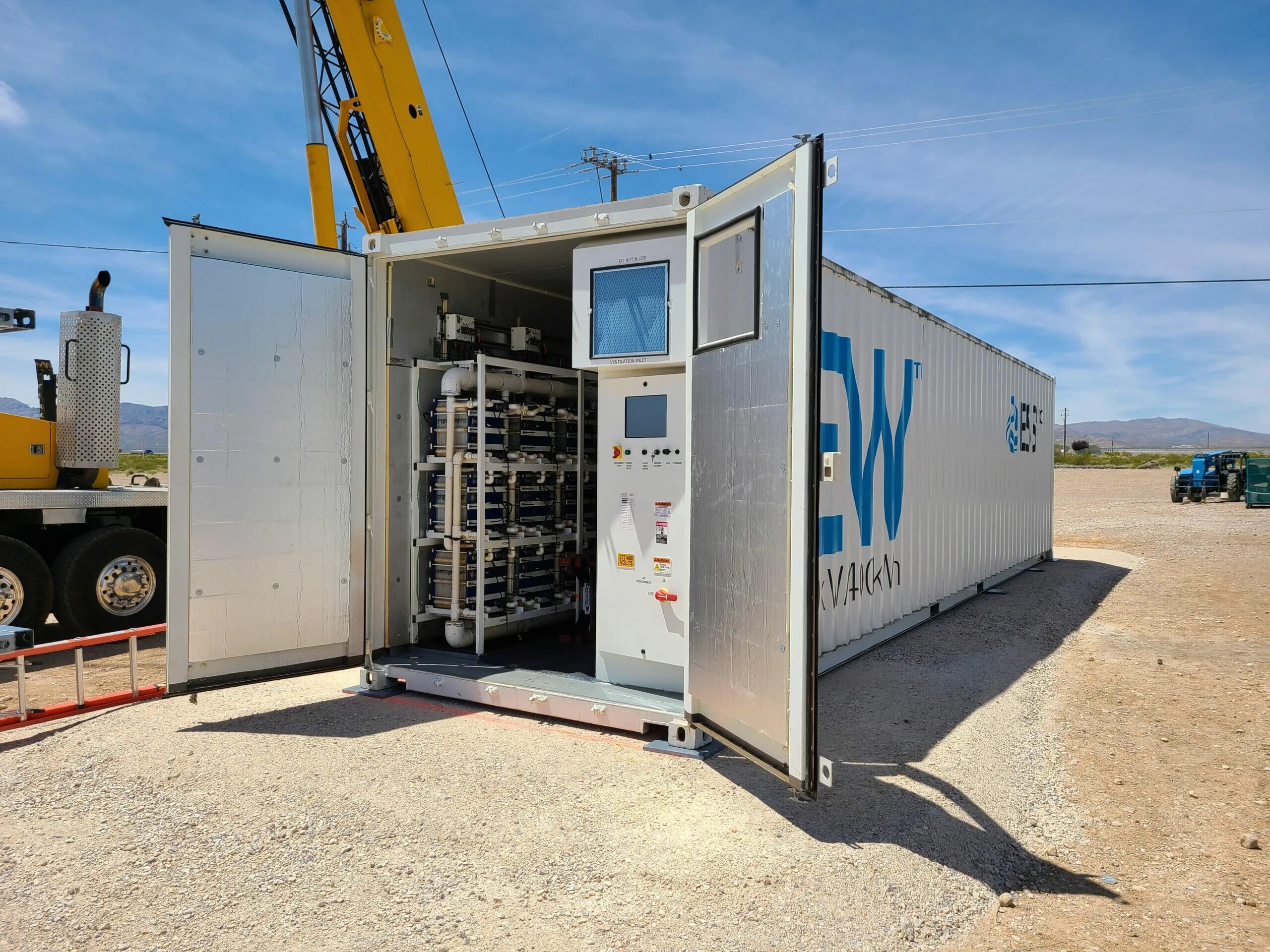 The storage base. Energy storage battery. energy storage container. система хранения энергии контейнерах. energy storage installation.