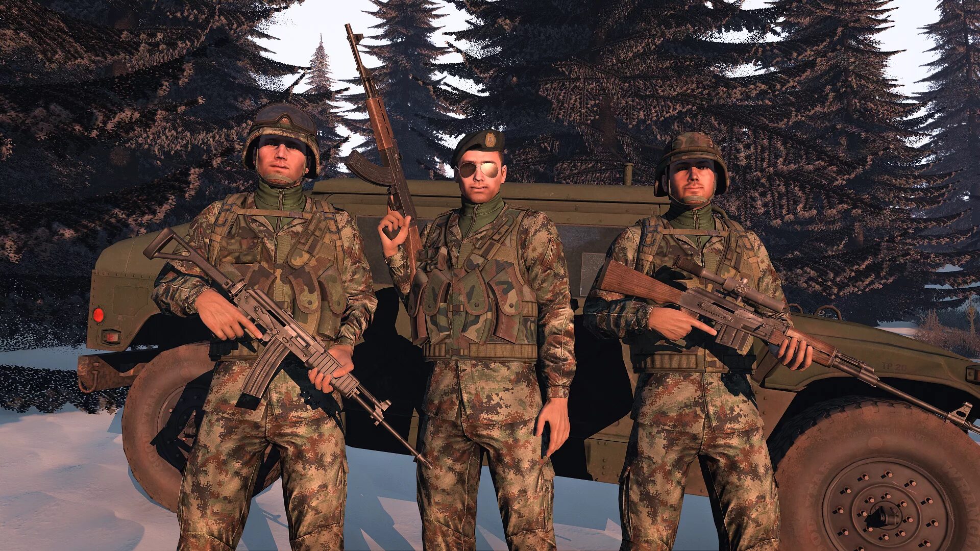 Арма 3 2024. Арма 3 РХС. Arma 3 RHS. Arma 3 Россия. Arma 3 Russian Army.