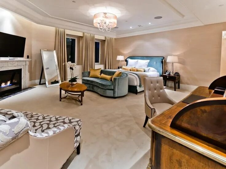 Отель The Romanos Costa Navarino Luxury Collection Resort 5* / Греция / п-ов Пел
