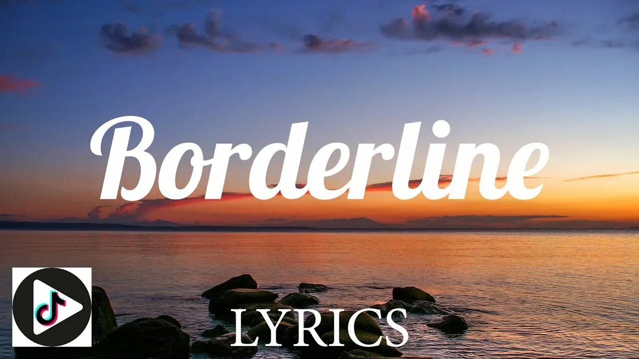 Borderline Tove Styrke Lyrics. Tove lo Borderline обложка. Tove Styrke Википедия. Tove lo Borderline перевод. Borderline текст