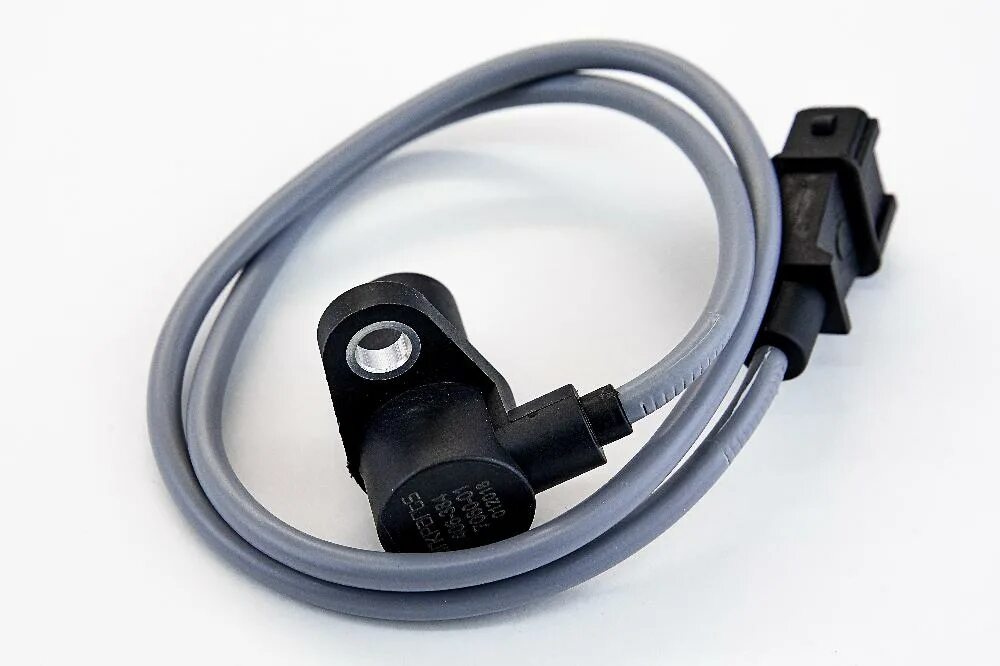 Датчик коленвала волга 406. Дпкв газель 406. Датчик коленвала газель 406. Датчик коленвала газель 4216 евро 4. Датчик коленвала газель 406 карбюратор.