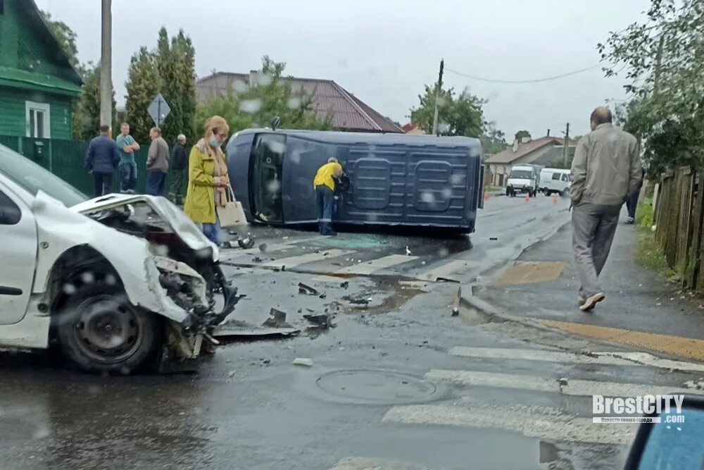 Брест новости сегодня свежие. Брест новости сегодня свежие. +брест виртуализация +диски. Брест новости сегодня свежие. Белорусские автомобили.