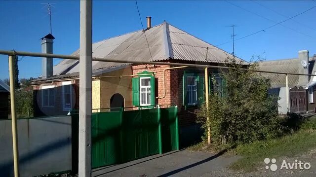 Авито ростовская область доска бесплатных объявлений миллерово. Миллеровская 13. валберис в миллерово средний переулок. миллерово переулок средний кпп. миллерово пер картерный.