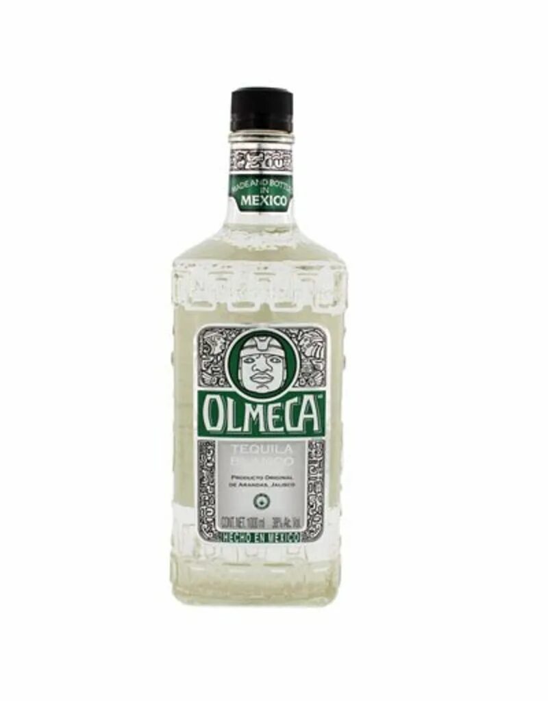 7. Текила отльмека бланка. Текила olmeca blanco 38% 0. Ольмека сильвер 0. Текила ольмека серебряная.