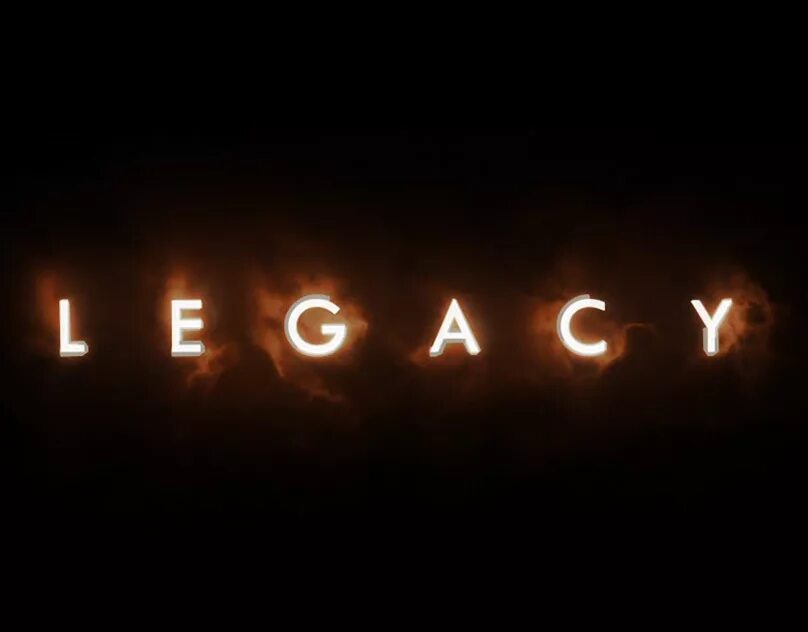 Legacy title. Legacy надпись. пандора сага логотип. легаси имя. legacy картинки с надписями.