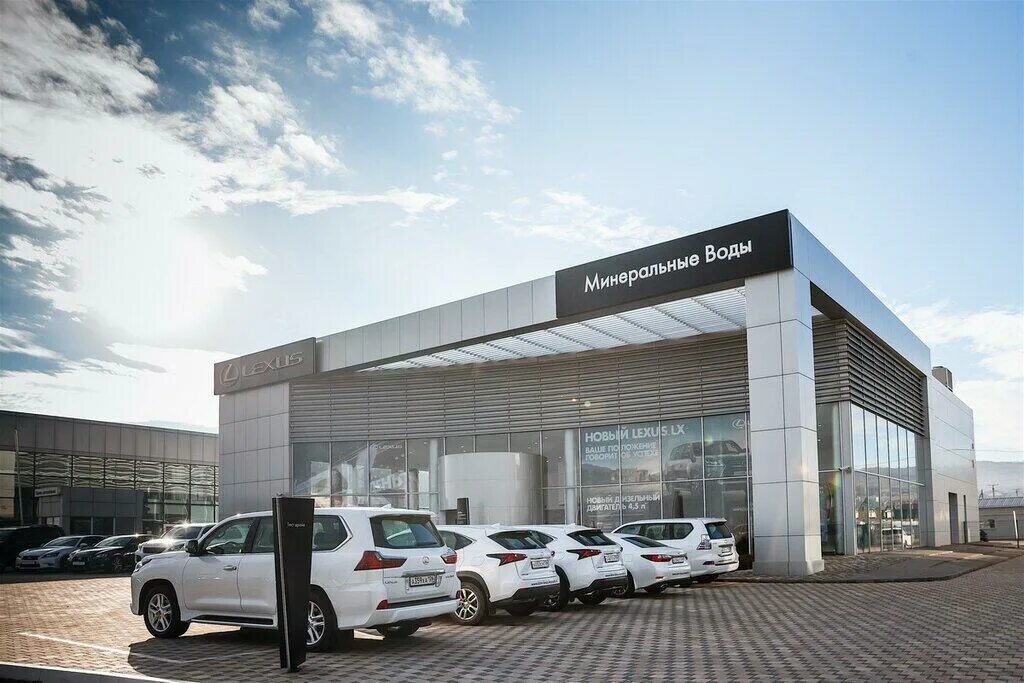 дилерский центр в минеральных водах. лексус ключавто. автосалоны в минеральных. автосалон мерседес ключавто минеральные воды. ключавто минеральные воды.