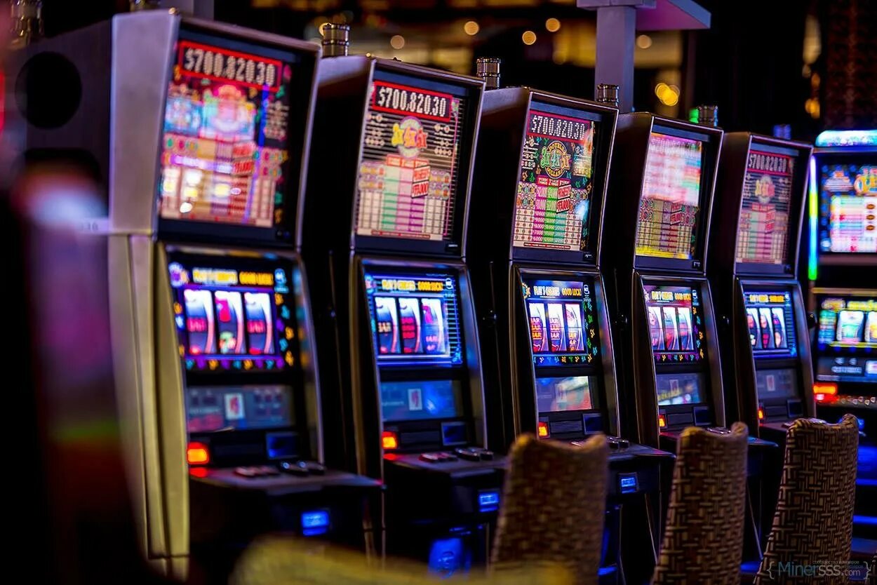 Игровые автоматы las Vegas.. Аппараты казино Лас Вегас. Лас Вегас казино слоты. Вегас казино игровые автоматы. Игровые автоматы горячие семерки
