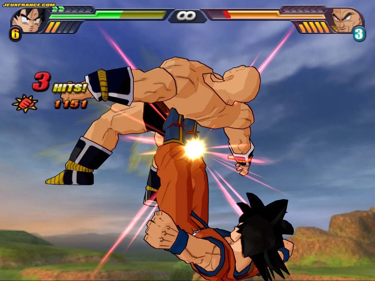 Dragon ball z budokai tenkaichi. Dragon Ball z: Budokai 3. Dragon Ball z Budokai 3 ps2. Dragon Ball Budokai Tenkaichi 3.