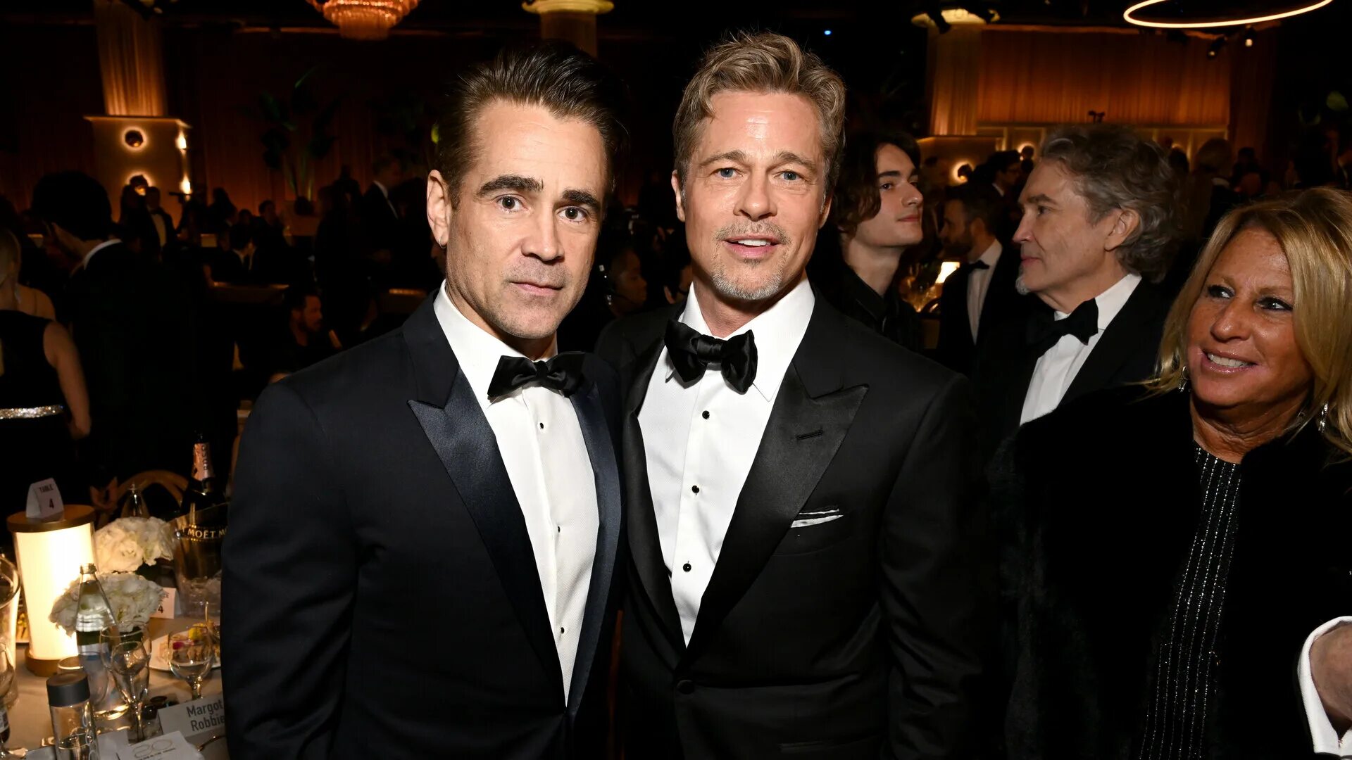 брэд питт фото 2022. брэд питт сейчас 2023. брэд питт 2023. бред 2023. брэд питт сейчас 2023.