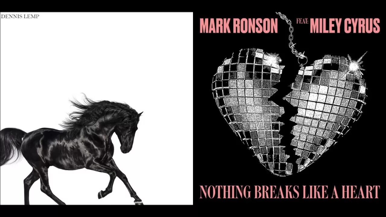 Miley cyrus broken. Mark ronson miley cyrus nothing breaks like a heart. miley cyrus nothing. nothing breaks like текст. miley cyrus nothing breaks.