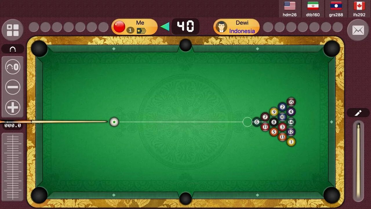 Игра 8 шаров. Девятка игра биллиард. Правила игры в биллиард. Game Pool Billiard Android offline. Разбивание двух шаров в бильярде.