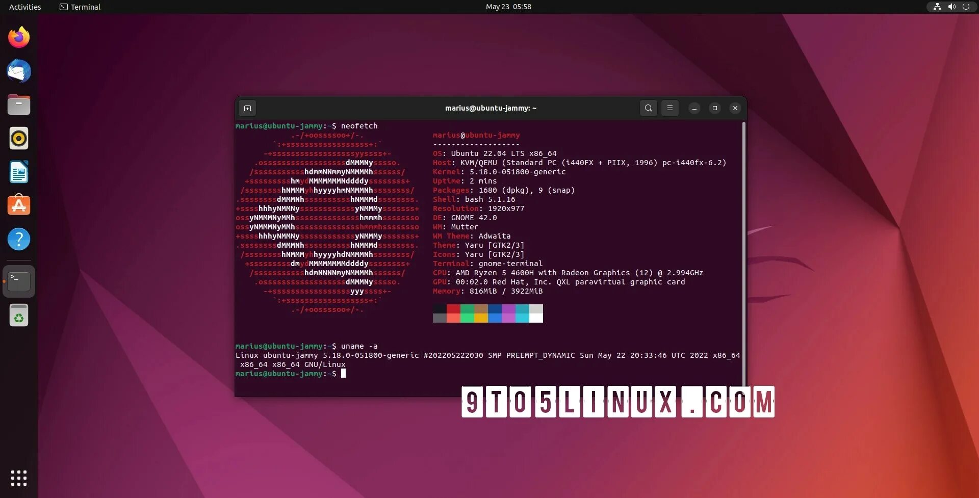 22.04 4 lts. Ubuntu 22.04.1 lts. убунту 22.04 джемми джелифиш. ubuntu jammy. ubuntu 22.10.