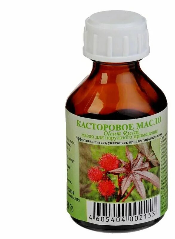 Отзыв о Касторовое масло Касторка-когла срочно надо скинуть пару кг.