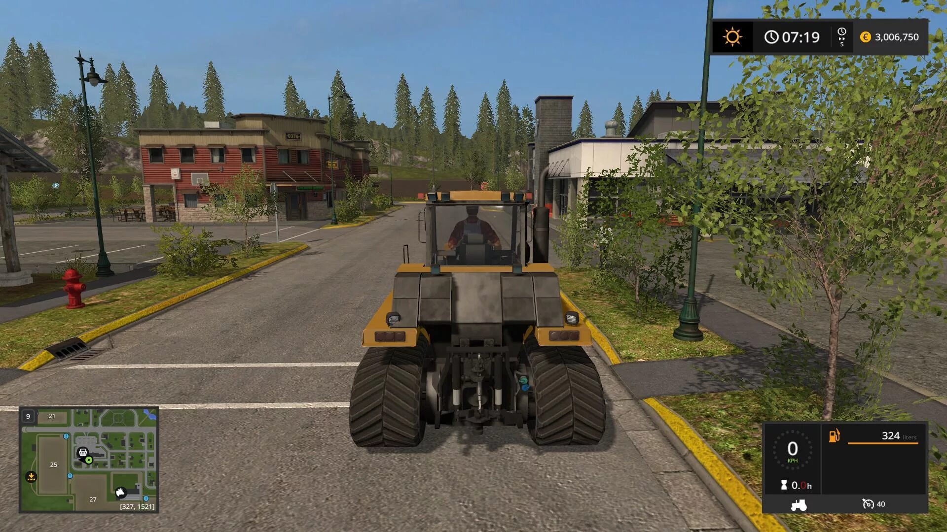 Fs17 Cat Batco. FS 16 трешбокс. В зломка FS 16. Игра fs 16