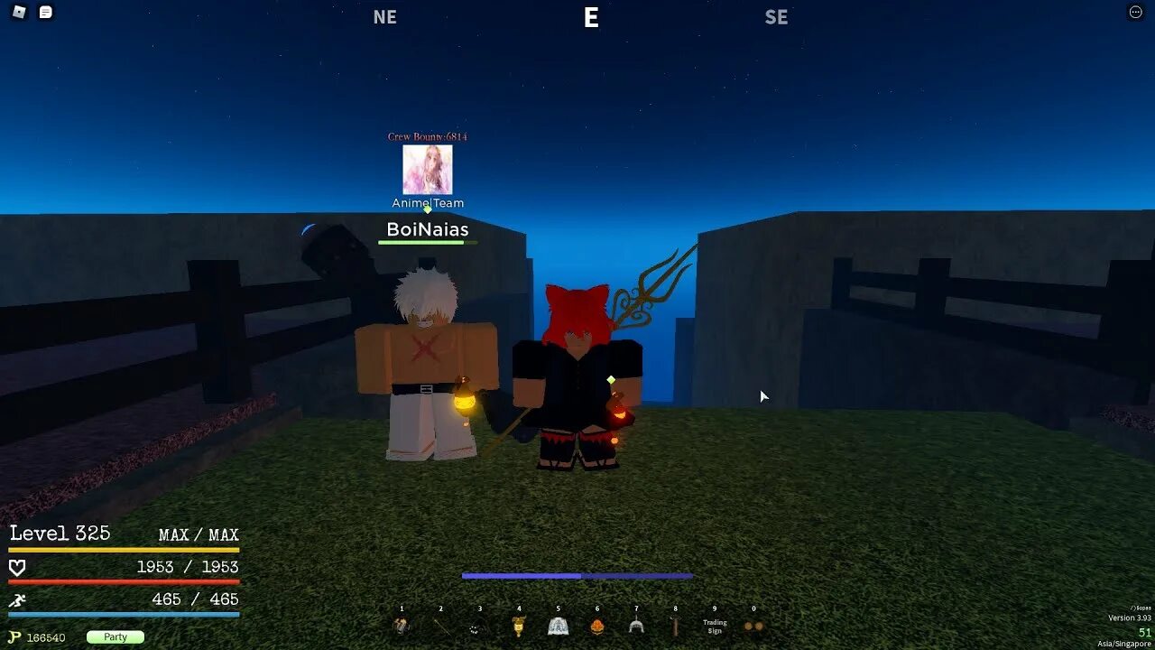 Demon piece roblox codes
