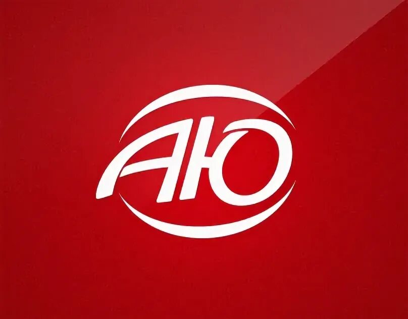 Аи холдинг. Аи холдинг. Эрбиай холдинг. Осоо аю. Аи холдинг.