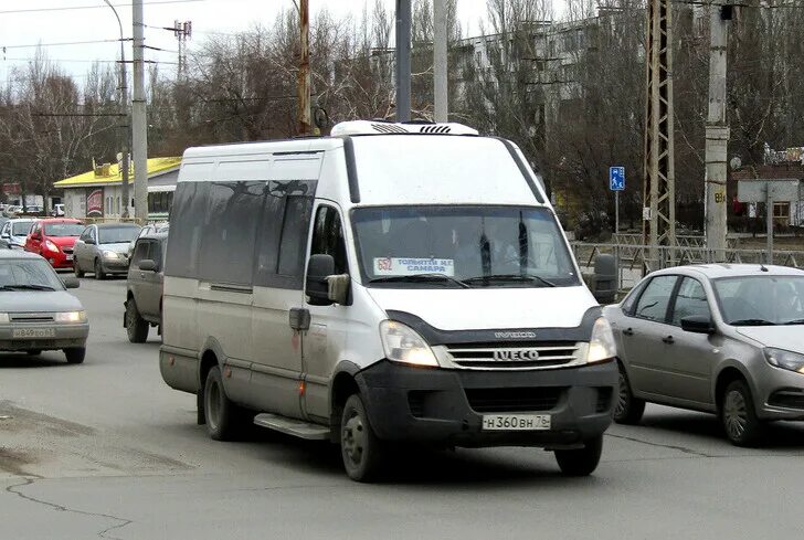 Маршрут 85 автобуса самара. Самарские маршрутки. Маршрутки Тольятти. Автобусы Тольятти. Маршрутка Тольятти Самара.