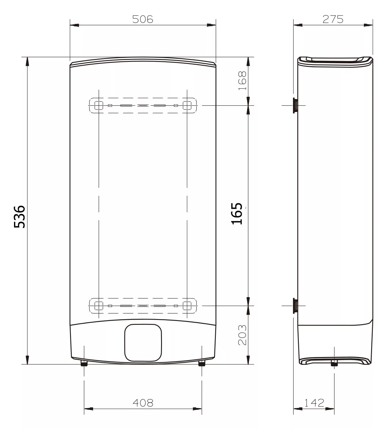 Водонагреватель ariston vls evo. Водонагреватель Ariston ABS VLS EVO inox pw 100. Накопительный электрический водонагреватель Ariston ABS VLS EVO pw 80. Водонагреватель накопительный Ariston ABS VLS EVO pw 80 d. Водонагреватель Ariston ABS VLC EVO pw 50.