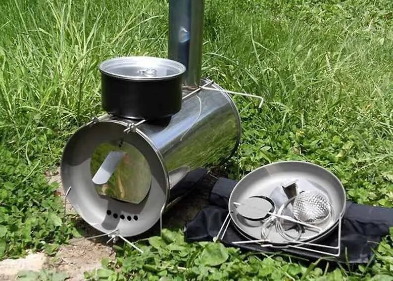 Печь wood stove для палатки. Печка для палатки «бро-300. Petromax loki печь. Печь длительного горения в палатку для зимней рыбалки. Походная буржуйка stove.