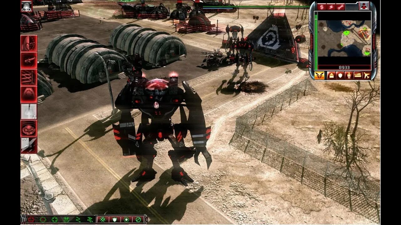 Command conquer 3 ключ. Command &amp; conquer 3: kane’s wrath. command &amp; conquer 3: tiberium wars. cnc 3 tiberium wars. command conquer 3 kane s wrath.