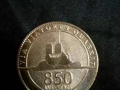 Редкость 3